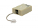 Миниатюра товара - Сплиттер/ ADSL2+ Annex B splitter. 1xRJ11 input and 2xRJ-11 output ports. (SP-206E)