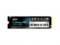 Миниатюра товара - Твердотельный накопитель Silicon Power PCIe 3.0 x4 2TB SP002TBP34A60M28 M-Series M.2 2280 [SP002TBP34A60M28], (SP002TBP34A60M28)
