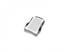 Жесткий диск Silicon Power USB 3.0 2Tb SP020TBPHDA30S3W A30 SP020TBPHDA30S3W Armor 2.5" белый, (SP020TBPHDA30S3W)