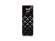 Миниатюра товара - Флеш Диск Silicon Power 32Gb Ultima U03 SP032GBUF2U03V1K USB2.0 черный, (SP032GBUF2U03V1K)