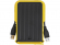 Миниатюра товара - Жесткий диск Silicon Power USB 3.0 4Tb SP040TBPHD66LS3Y Armor A66 2.5" желтый (SP040TBPHD66LS3Y)