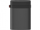 Жесткий диск Silicon Power USB3.0 5TB SP050TBPHD85BS3K A85B Armor (5400rpm) 1.8" черный (SP050TBPHD85BS3K)