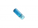 Миниатюра товара - Флеш Диск Silicon Power 64Gb Helios 101 SP064GBUF2101V1B USB2.0 синий (SP064GBUF2101V1B)