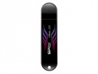 Флеш Диск Silicon Power 128Gb Blaze B10 SP128GBUF3B10V1B USB3.0 черный (SP128GBUF3B10V1B)