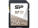 Миниатюра товара - Флеш карта SDXC 256GB Silicon Power SP256GBSDXJV6V10 Superior w/ o adapter, (SP256GBSDXJV6V10)