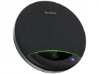 Спикерфон YEALINK SP96 USB-C/ A, USB, Bluetooth, Экран, встроенная батарея, 6 встроенных микрофонов, шт (repl. CP900 UC)