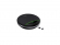Миниатюра товара - Спикерфон YEALINK SP96 with Dongle USB-C/ A, USB, Bluetooth, Экран, встроенная батарея, 6 встроенных микрофонов, шт (repl. CP900 with dongle UC) (SP96 WITH DONGLE USB-C/ A)