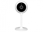 Камера видеонаблюдения IP Falcon Eye Spaik 2 Wi-Fi 3.6-3.6мм цв. корп.:белый, (SPAIK 2)