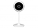 Миниатюра товара - Камера видеонаблюдения IP Falcon Eye Spaik 2 Wi-Fi 3.6-3.6мм цв. корп.:белый, (SPAIK 2)