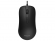 Аксессуары Philips Проводная Мышь SPK7214, 4 кноп., USB 2.0, 800-1600dpi, Чёрный (SPK7214B/ 97)