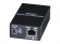 Миниатюра товара - Повторитель Gigabit Ethernet SC&T SR01X Повторитель Gigabit Ethernet для увеличения расстояния передачи до 120м. Возможно каскадное подключение повторителей.Порты: Вх. RJ45 (10/100/1000Base-T), DC5В (2, 5x1мм); вых. RJ45 (10/100/ (SR01X)