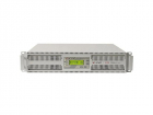 ШТИЛЬ ИБП 1000 ВА; 1 фазный; on-line; батарея: 36В int (incl), ЗУ 1А; rack, (SR1101SL)