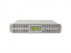 ШТИЛЬ ИБП 2000 ВА; 1 фазный; on-line; батарея: 72В ext (no incl), ЗУ 4А; rack, (SR1102L)