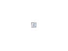 Процессор CPU Intel Xeon Silver 4215 (2.5GHz/ 11Mb/ 8cores) LGA3647, 85W, up to 1Tb DDR4-2400, CD8069504212701, clean pull