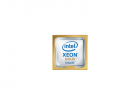 Процессор CPU Intel Xeon Gold 6238R (2.2GHz/ 38.50Mb/ 28cores) LGA3647, 165W, up to 1Tb DDR4-2933, CD8069504448701, clean pull