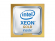 Миниатюра товара - Процессор CPU Intel Xeon Gold 6258R (2.7GHz/ 38.5Mb/ 28cores) LGA3647, 205W, up to 1Tb DDR4-2933, CD8069504449301, clean pull