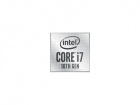 Процессор CPU Intel Core i7-10700 (2.9GHz/ 16MB/ 8 cores) LGA1200 OEM, UHD630 350MHz, TDP 65W, max 128Gb DDR4-2933, CM8070104282327SRH6Y, (SRH6Y)