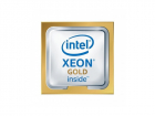 Процессор CPU Intel Xeon Gold 6346 (3.10-3.60GHz/ 36MB/ 16c/ 32t) LGA4189, 205W, up to 6TB DDR4-3200, CD8068904570201, clean pull