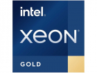Процессор CPU Intel Xeon Gold 6348 (2.60-3.50GHz/ 42MB/ 28c/ 56t) LGA4189, 235W, up to 6TB DDR4-3200, CD8068904572204, clean pull