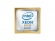 Миниатюра товара - Процессор CPU Intel Xeon Gold 6342 (2.80-3.50GHz/ 36MB/ 24c/ 48t) LGA4189, 230W, up to 6TB DDR4-3200, CD8068904657701, clean pull