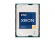 Миниатюра товара - Процессор CPU Intel Xeon Gold 6336Y (2.40-3.60GHz/ 36MB/ 24c/ 48t) LGA4189, 185W, up to 6TB DDR4-3200, CD8068904658702, (SRKXB)