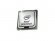 Процессор CPU Intel Xeon Silver 4309Y (2.8-3.6GHz/ 12Mb/ 8c/ 16t) LGA4189, 105W, up to 6b DDR4-2667, CD8068904658102, clean pull