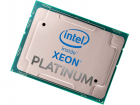 Процессор CPU Intel Xeon Platinum 8362, 32 cores, 2.8-3.5-3.6GHz, 48MB, 265W, 2S, DDR4-3200, LGA4189, CD8068904722404, clean pull