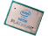 Миниатюра товара - Процессор CPU Intel Xeon Platinum 8362, 32 cores, 2.8-3.5-3.6GHz, 48MB, 265W, 2S, DDR4-3200, LGA4189, CD8068904722404, clean pull