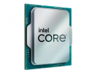 Процессор CPU Intel Core i7-13700KF (3.4GHz/ 30MB/ 16 cores) LGA1700 OEM, TDP 125W, max 128Gb DDR4-3200, DDR5-5600, CM8071504820706SRMB9, 1 year