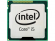 Миниатюра товара - Процессор CPU Intel Core i5-13400 (2.5GHz/ 20MB/ 10 cores) LGA1700 OEM, Intel UHD Graphics 730, TDP 65W, max 128Gb DDR4-3200, DDR5-4800, CM8071504821106SRMBF, 1 year (SRMBF)