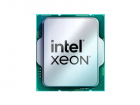 Процессор CPU Intel Xeon E-2486, 6 cores, 3.5-5.2-5.6GHz, 18MB, 95W, DDR5-4800, LGA1700, CM8071505024814, (SRMX9)