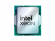 Миниатюра товара - Процессор CPU Intel Xeon E-2486, 6 cores, 3.5-5.2-5.6GHz, 18MB, 95W, DDR5-4800, LGA1700, CM8071505024814, (SRMX9)