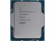 Миниатюра товара - Процессор CPU Intel Core i9-14900K (3.2GHz/ 36MB/ 24 cores) LGA1700 OEM, UHD770, TDP 125W, max 192Gb DDR4-3200 DDR5-5600, CM8071505094017SRN48, 1 year, (SRN48)