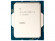 Миниатюра товара - Процессор CPU Intel Core i9-14900KF (3.2GHz/ 36MB/ 24 cores) LGA1700 OEM, TDP 125W, max 192Gb DDR4-3200 DDR5-5600, CM8071505094018SRN49, 1 year