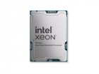 Процессор CPU Intel Xeon Gold 6530, 32 cores, 2.1-2.7-4.0GHz, 160MB, 270W, 2S, DDR5-4800, XCC, LGA4677, PK8072205512500, (SRN5C)