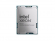 Миниатюра товара - Процессор CPU Intel Xeon Gold 6530, 32 cores, 2.1-2.7-4.0GHz, 160MB, 270W, 2S, DDR5-4800, XCC, LGA4677, PK8072205512500, (SRN5C)