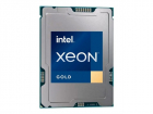 Процессор CPU Intel Xeon Gold 5515+, 8 cores, 3.2-3.6-4.1GHz, 22.5MB, 165W, 2S, DDR5-4800, MCC, LGA4677, PK8072205499500