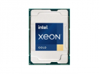 Процессор CPU Intel Xeon Gold 5520+, 28 cores, 2.2-3.0-4.0GHz, 52.5MB, 205W, 2S, DDR5-4800, MCC, LGA4677, PK8072205499800, (SRN6L)