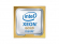 Миниатюра товара - Процессор CPU Intel Xeon Gold 6548Y+, 32 cores, 2.5-3.5-4.1GHz, 60MB, 250W, 2S, DDR5-5200, MCC, LGA4677, PK8072205500200 / PK8072205559700