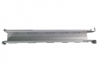 APC Easy UPS Rail Kit, 900mm (SRVRK2)