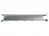 Миниатюра товара - APC Easy UPS Rail Kit, 900mm (SRVRK2)
