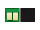 Чип тонер-картриджа Cactus СS-CHIP-H-W2121X (W2121X/ 212X) синий для HP CLJ Ent M554/ M555, Flow MFP M578 10000стр. (СS-CHIP-H-W2121X)