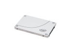 Твердотельный накопитель/ Intel SSD D3-S4520 Series, 960GB, 2.5" 7mm, SATA3, TLC, R/ W 550/ 510MB/ s, IOPs 90 000/ 43 000, TBW 5300, DWPD 3 (12 мес.), (SSDSC2KB960GZ01)