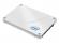 Миниатюра товара - Твердотельный накопитель Intel SSD S4610 Series SATA 2, 5" 1.92Tb, R560/ W510Mb/ s, IOPS 97K/ 46, 5K, MTBF 2M, 1 year, OEM