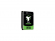 Миниатюра товара - Жесткий диск Seagate Exos 7E10 HDD 3.5" SAS 10Tb, 7200 rpm, 256Mb buffer, 512e/ 4Kn, ST10000NM018B, 1 year, (ST10000NM018B)