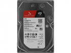 Жесткий диск Seagate SATA-III 10Tb ST10000NT001 NAS Ironwolf Pro 512E (7200rpm) 256Mb 3.5" [ST10000NT001] (ST10000NT001)