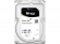 Миниатюра товара - Жесткий диск HDD Seagate SAS 1Tb Exos 12Gb/s 7200rpm 256Mb 1 year warranty (replacement ST1000NM000A, ST1000NM0008, MG04ACA100N, HUS722T1TALA604) (ST1000NM001A)