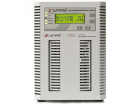 Источник бесперебойного питания Штиль ST ST1101SL 900Вт 1000ВА серый, (ST1101SL)