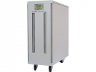 Источник бесперебойного питания Штиль ST1106SL 5400Вт 6000ВА серый, (ST1106SL)