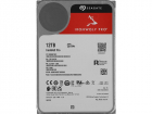 Жесткий диск Seagate SATA-III 12Tb ST12000NT001 NAS Ironwolf Pro 512E (7200rpm) 256Mb 3.5" [ST12000NT001] (ST12000NT001)